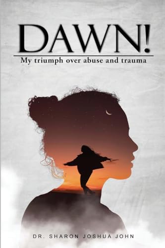 Dawn!
