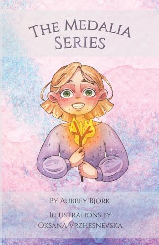 The Medalia Series