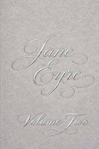 Jane Eyre