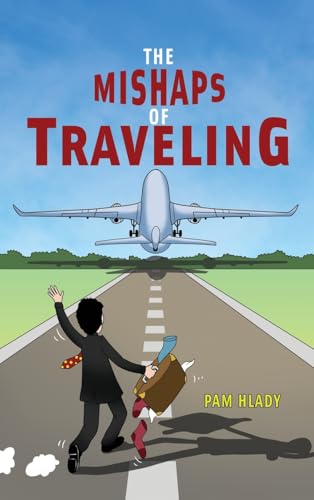 The Mishaps of Traveling