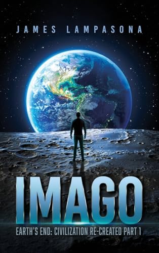 Imago