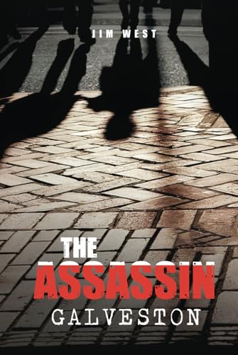 The Assassin Galveston