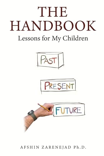 The Handbook