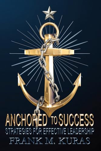 Anchored to Success
