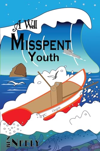 A Well Misspent Youth