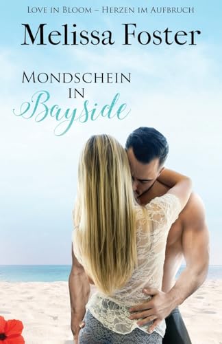 Mondschein in Bayside