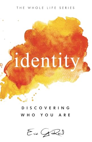 Identity