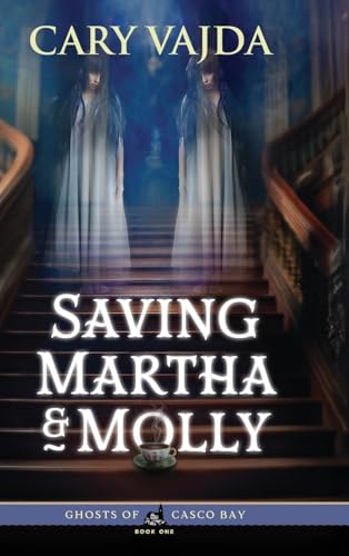 Saving Martha & Molly