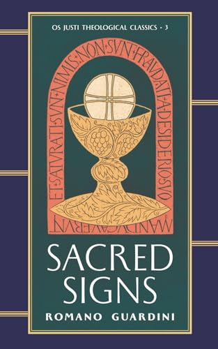 SACRED SIGNS