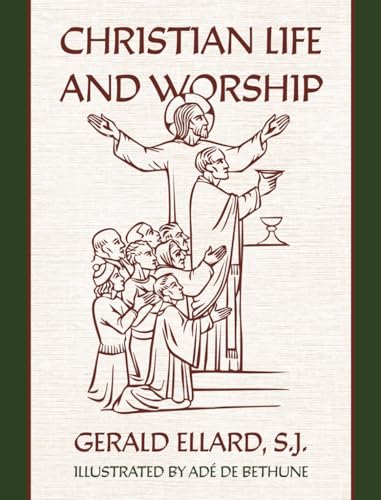 Christian Life and Worship