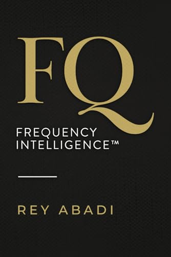 FQ Frequency Intelligence