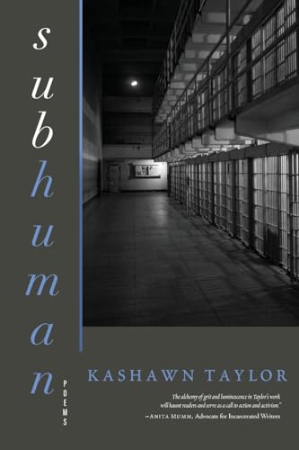 subhuman