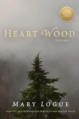 Heart Wood