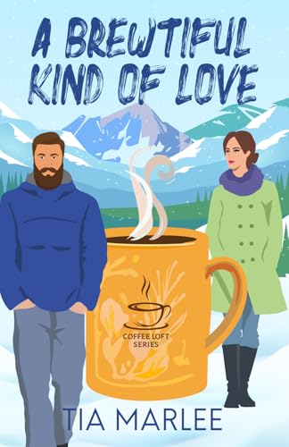 A Brewtiful Kind of Love