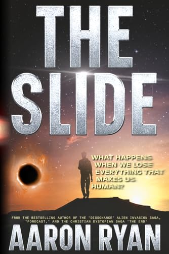 The Slide