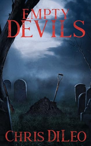 Empty Devils