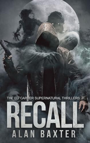 Recall