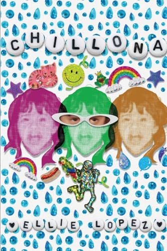 Chillona
