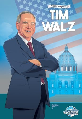 Political Power
