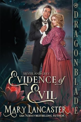 Evidence of Evil