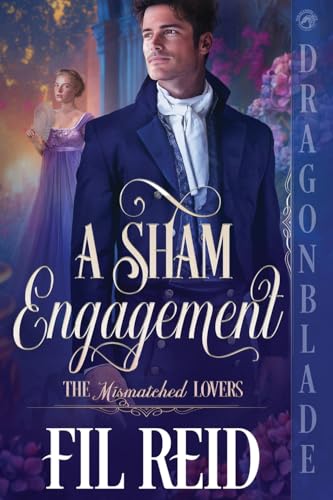 A Sham Engagement