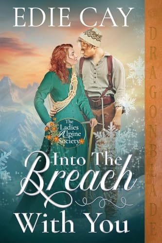 Into the Breach With You