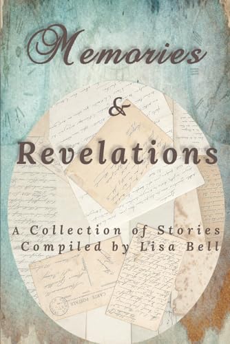 Memories & Revelations