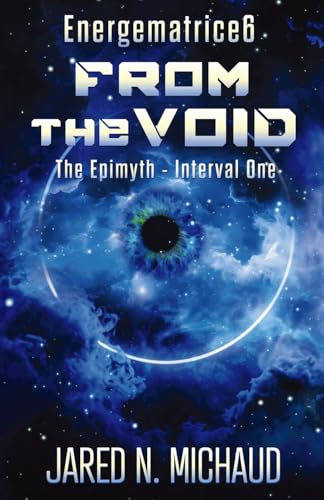From the Void