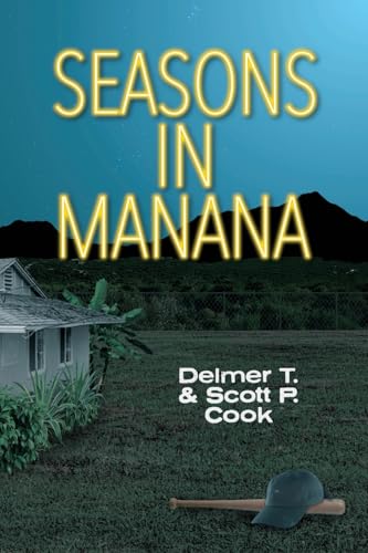 Seasons in Manana