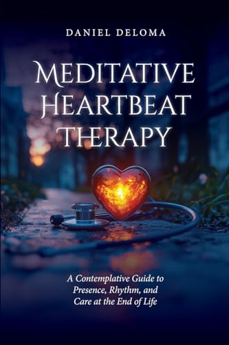 Meditative Heartbeat Therapy