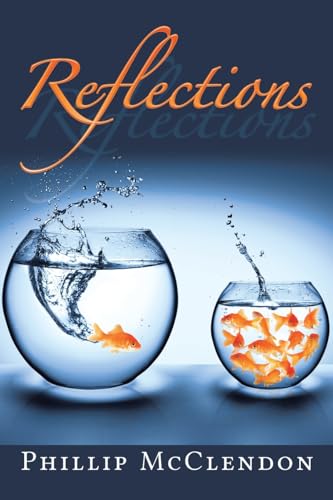 Reflections