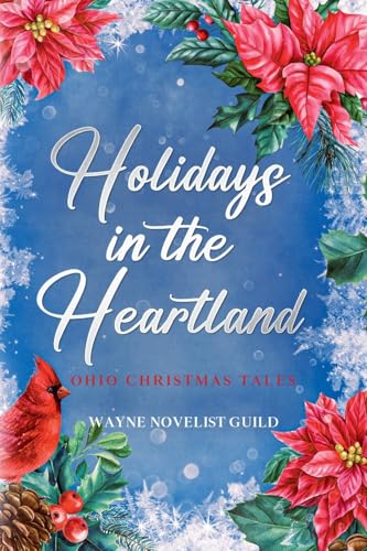 Holidays in the Heartland