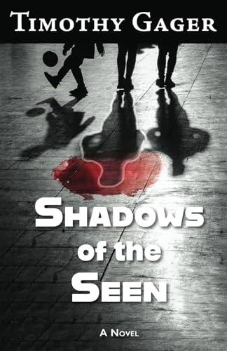 Shadows of the Seen