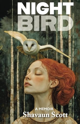 Nightbird