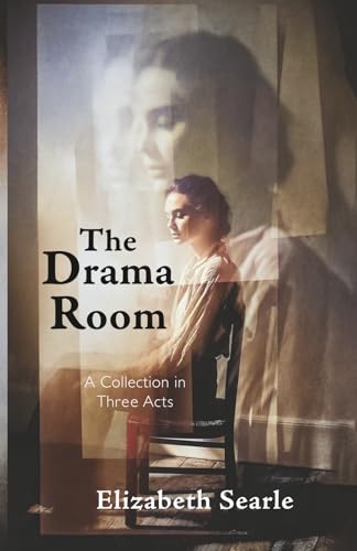 The Drama Room