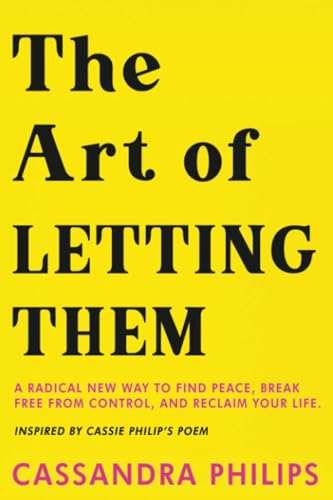 The Art of Letting Them