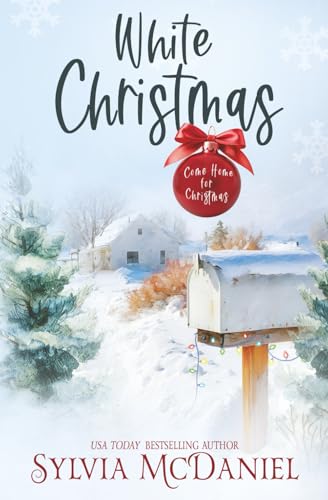 White Christmas