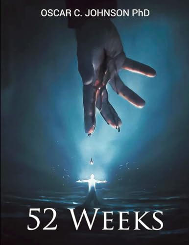 52 Weeks