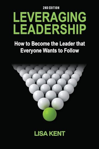 Leveraging Leadership
