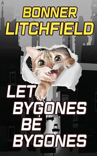 Let Bygones Be Bygones