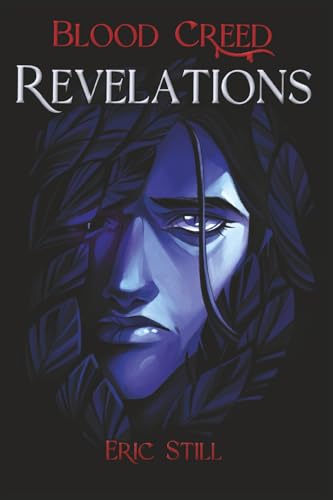 Revelations