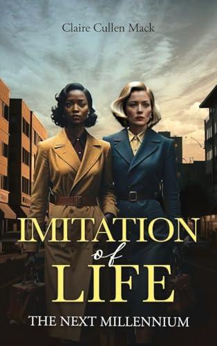 Imitation of Life