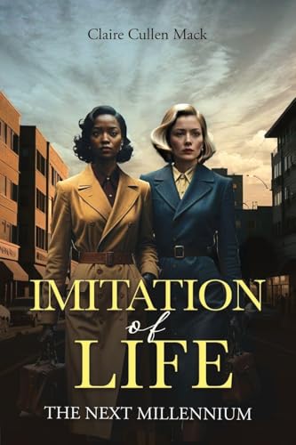 Imitation of Life