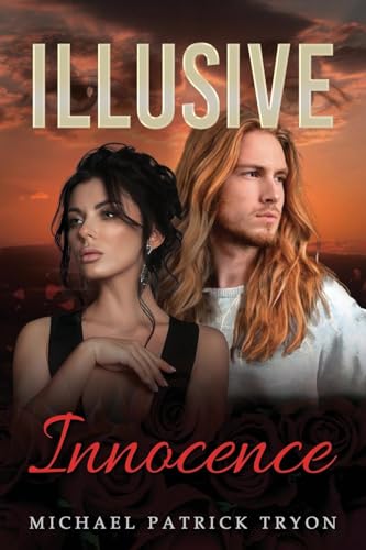 Illusive Innocence