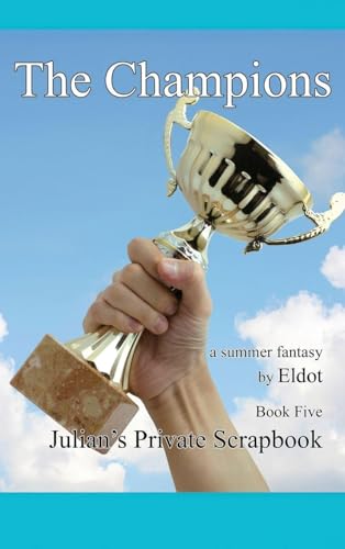 The Champion