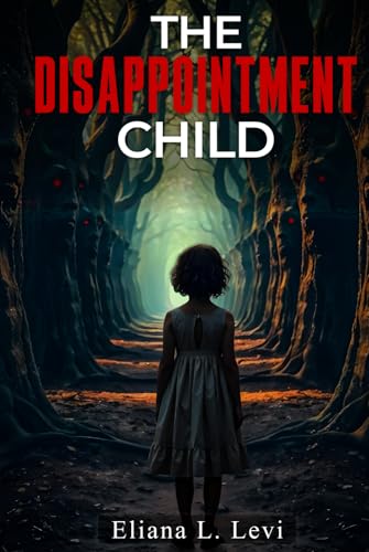 The Disappointment Child