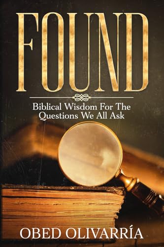 FOUND