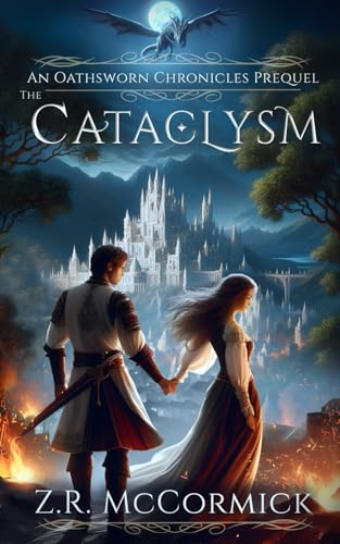 The Cataclysm