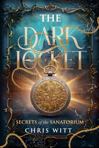 The dark locket