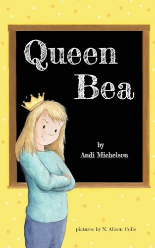 Queen Bea